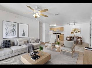 8813 Latrec Ave APT 201, Orlando, FL 32819