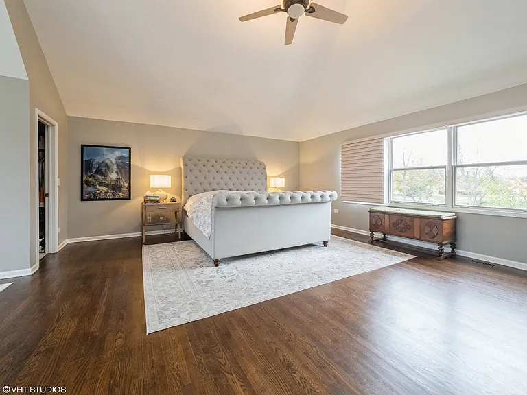 445 Blue Ash Dr — Photo 11