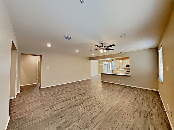 3rd image of 21233 W Wilshire Dr