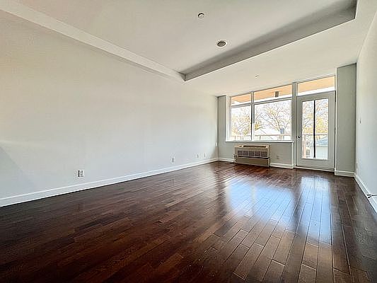 2nd image of 601 Ocean Pkwy APT 3C