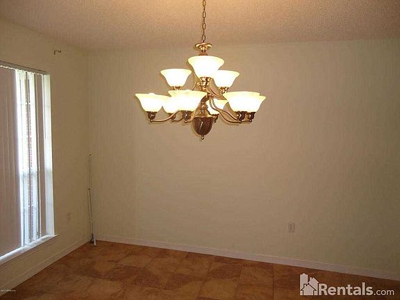 3rd image of 3000 Peppercorn Ct