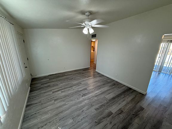 5th image of 12210 N 112th Ln