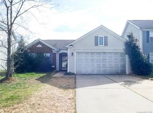 1330 Majestic Meadow Dr, Charlotte, NC 28216