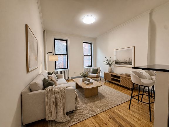4th image of 398 3rd Ave APT 2B