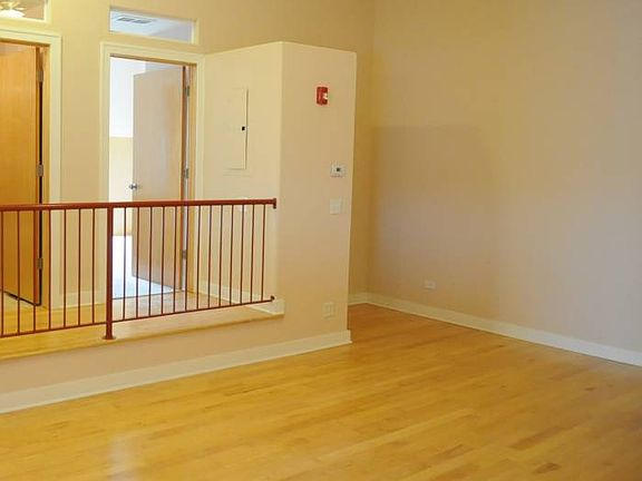 5th image of 2300 S Central Ave APT 6