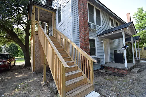 3310 Ottawa Ave Photo 1 3310 Ottawa Ave Photo 1