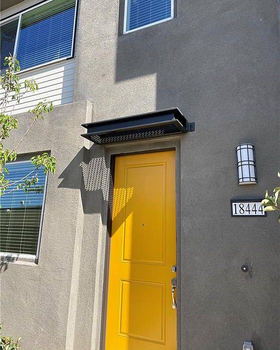 1st image of 18444 W Mural Pl