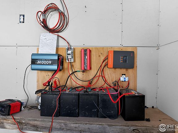 26th image of this home