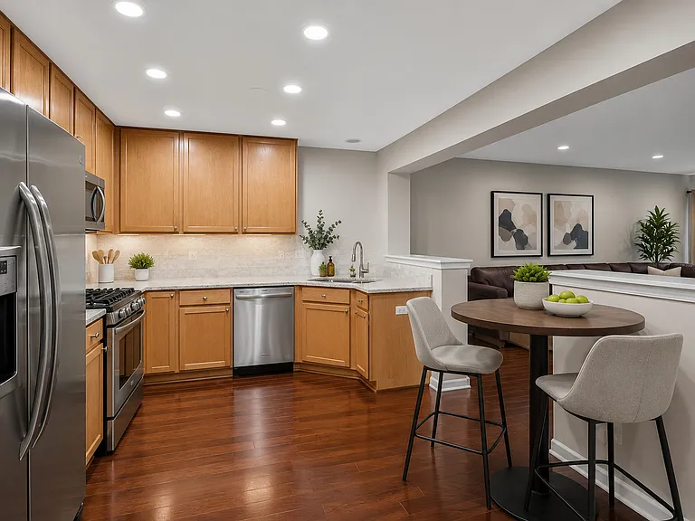 3250 Cool Springs Ct — Photo 5