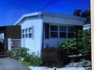 8 11th St, Wareham, MA 02571