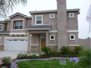 5714 Danny Ave, Cypress, CA 90630