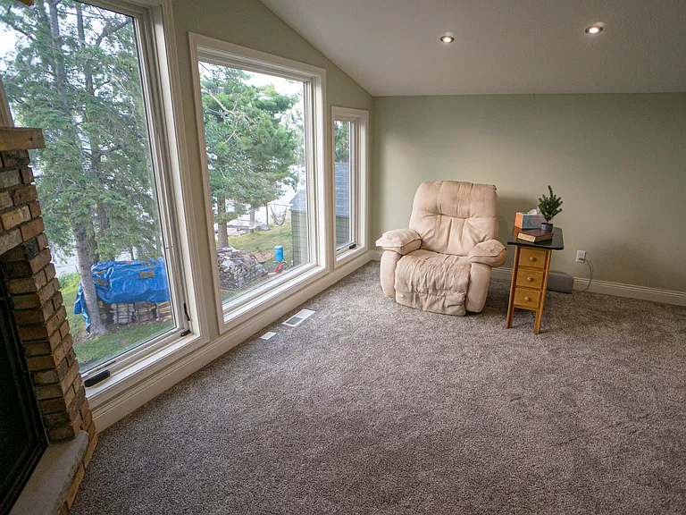 1547 Norrona Ct SW — Photo 76