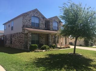 237 Memory Ln, Harker Heights, TX 76548