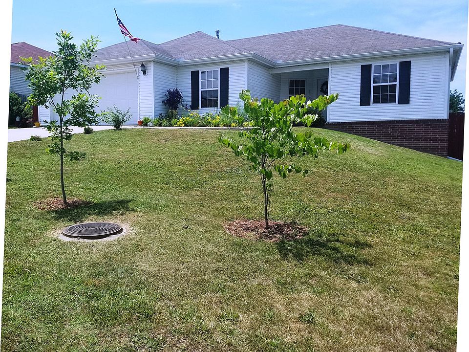 1st image of 229 Elizabeth Dr