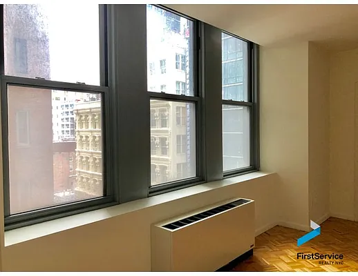 Rented by FirstService Realty (legacy) | media 25