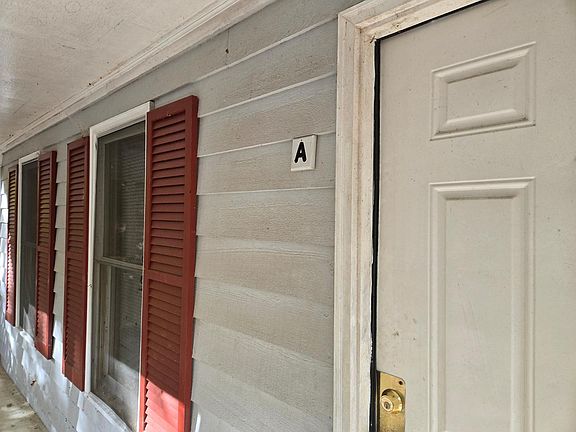 2nd image of 4310 American Dr #A