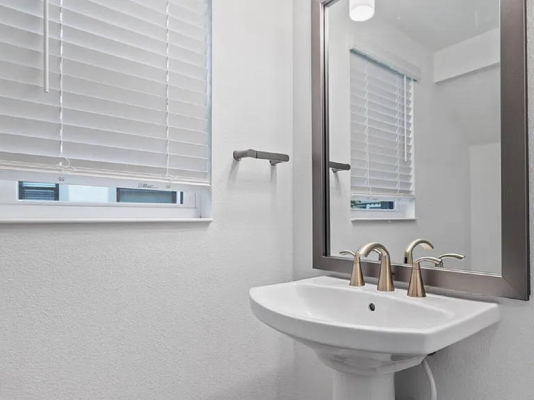 5103 San Martino Dr — Photo 14