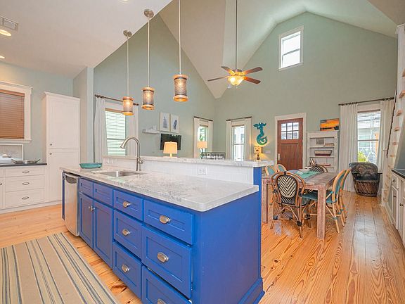 4th image of 414 Sailhouse Way
