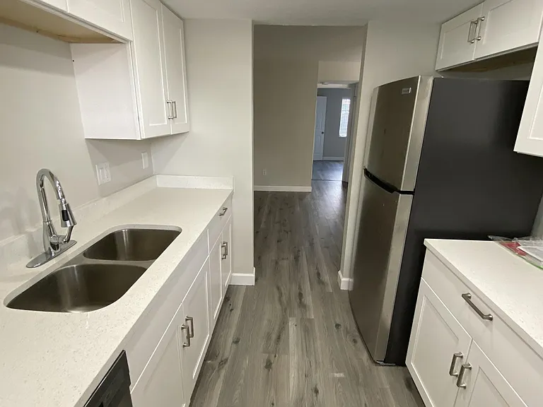 124 N Jefferson Ave — Photo 8