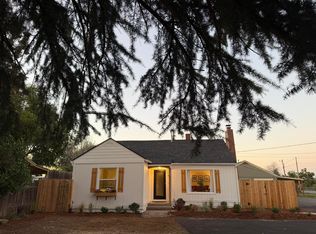 1736 W Stewart Ave, Medford, OR 97501