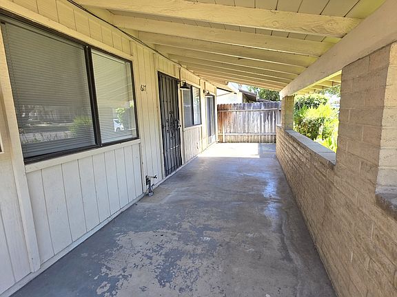 2nd image of 617 W Century Blvd