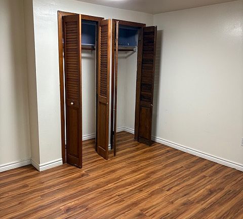 3rd image of 140 Sotzen Ave