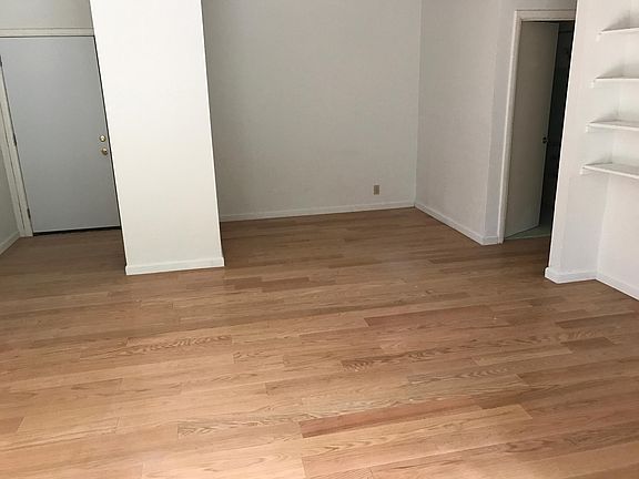 2nd image of 121 Kent Ave #24