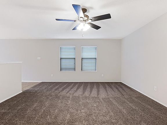 5th image of 817 San Miguel Trl