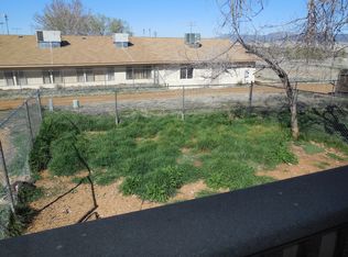 8511 E Leigh Dr, Prescott Valley, AZ 86314