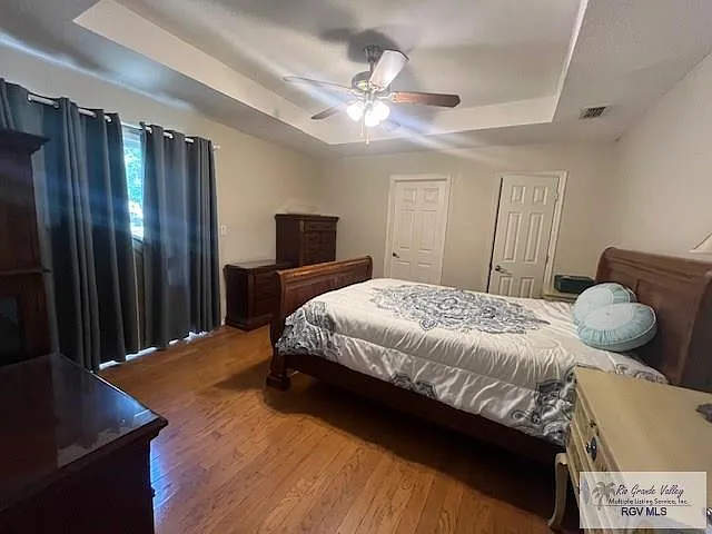 10 Country Club Rd #A — Photo 10