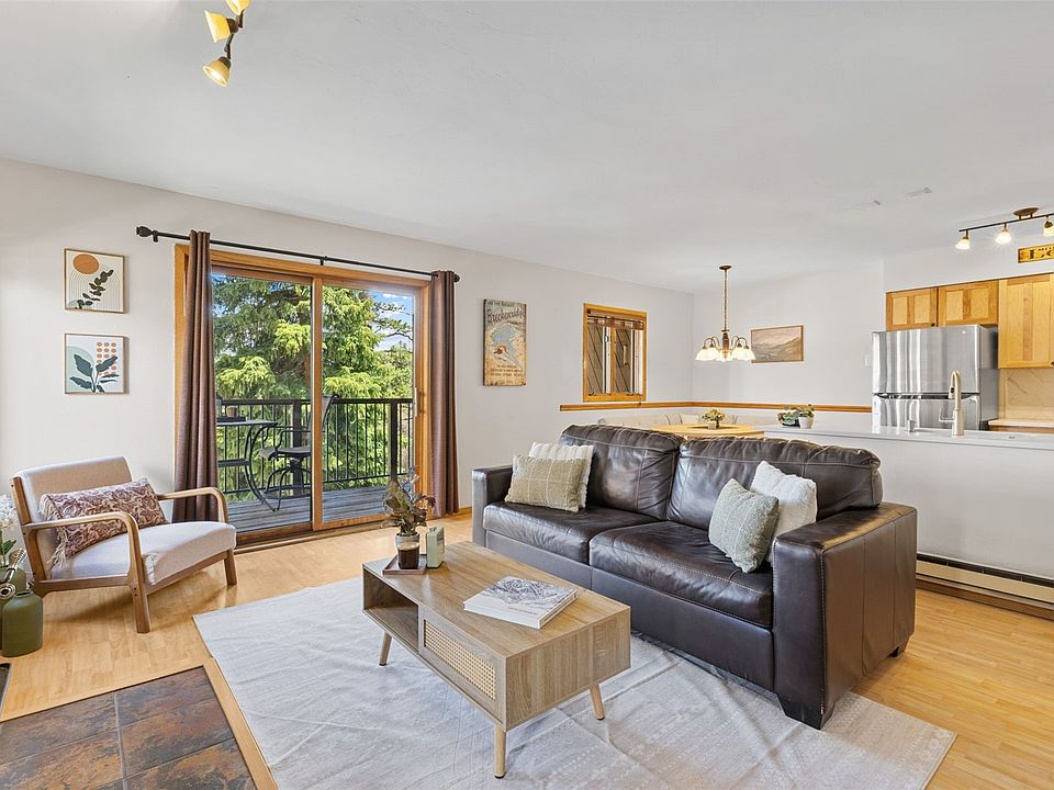 1st image of 875 Four O Clock Road UNIT D3