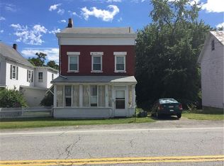 151 Westchester Ave, Verplanck, NY 10596