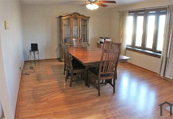 5th image of 1813 Cumberland Dr