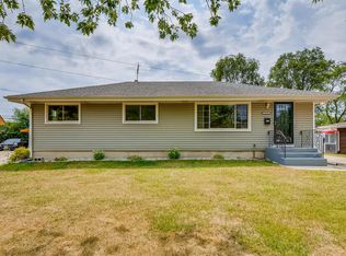 3135 190th St, Lansing, IL 60438