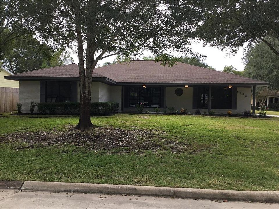 1st image of 5100 Meadow Ln