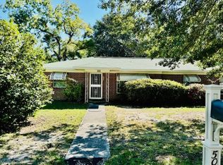 504 5th Ave, Ashford, AL 36312