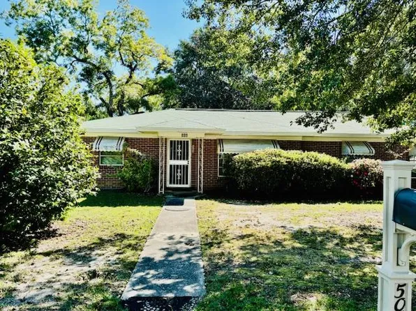 504 5th Ave, Ashford, AL 36312