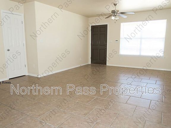 4th image of 7720 Howard St #A
