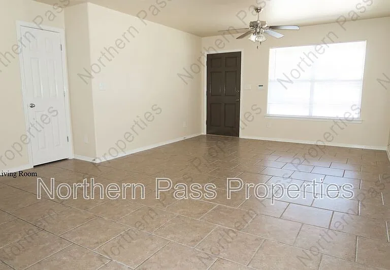 7720 Howard St #A — Photo 4