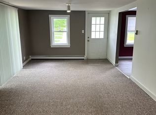 229 Sewall St #2, Augusta, ME 04330