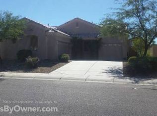 10779 W Locust Ln, Avondale, AZ 85323