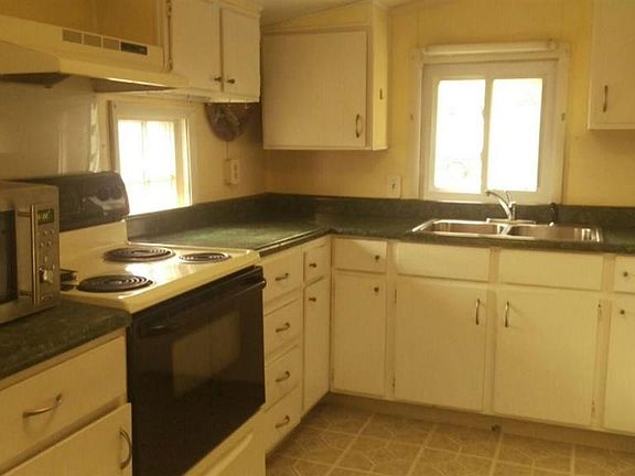 4th image of 116 Cottage Dr