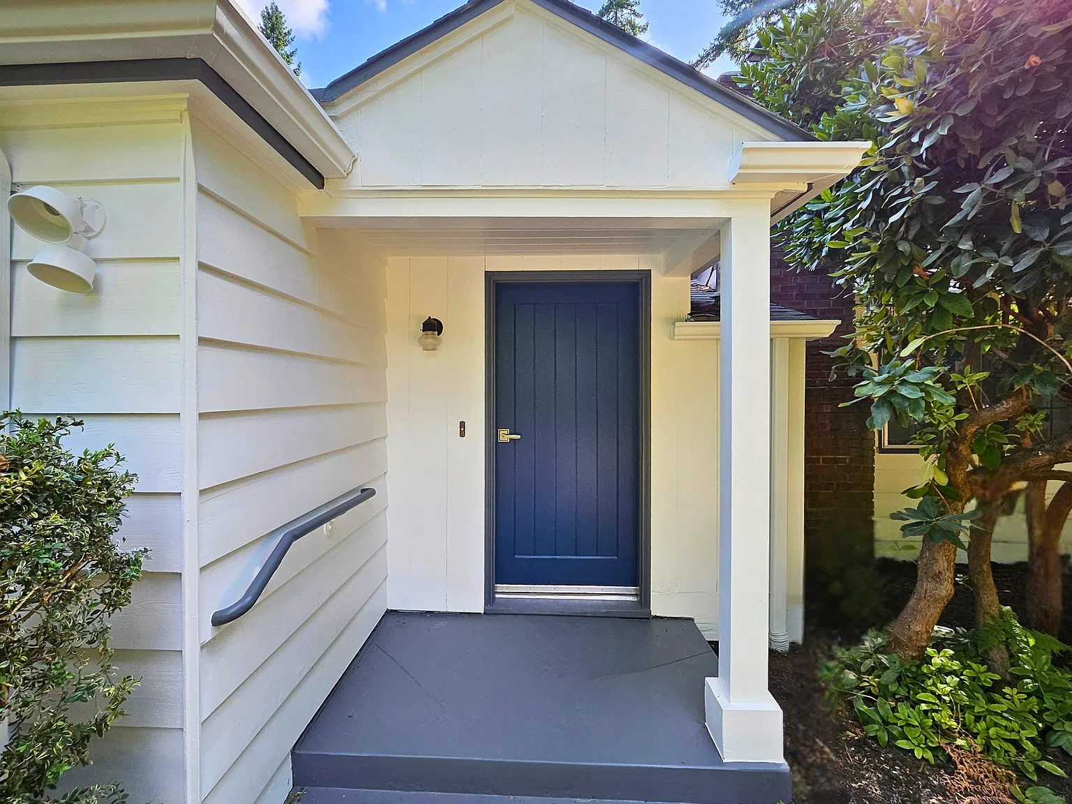 3 bed, 1158 sqft, $3,250 — Photo 4