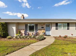 3301 S. 70th St., Tacoma, WA 98409