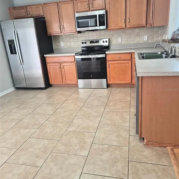736 Bristol Forest Way — Photo 3
