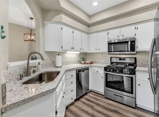 8028 E Far Canyon Way, Anaheim, CA 92808
