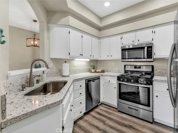 8028 E Far Canyon Way, Anaheim, CA 92808