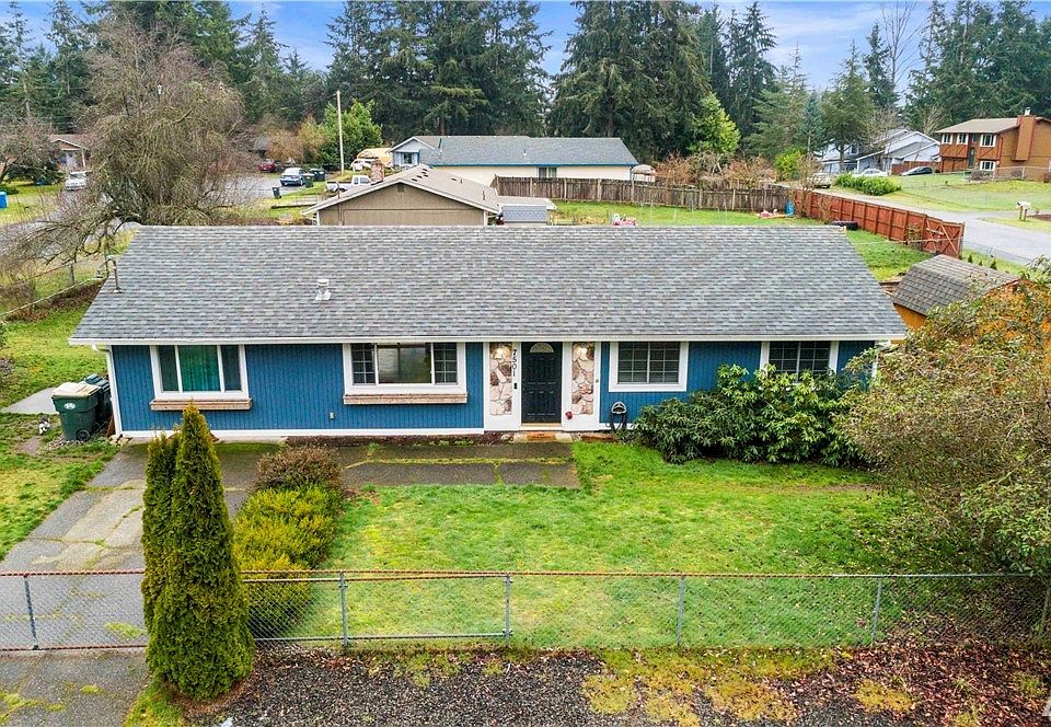 1st image of 7501 50th Ave SE