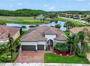 12904 Hadley CT, FORT MYERS, FL 33913