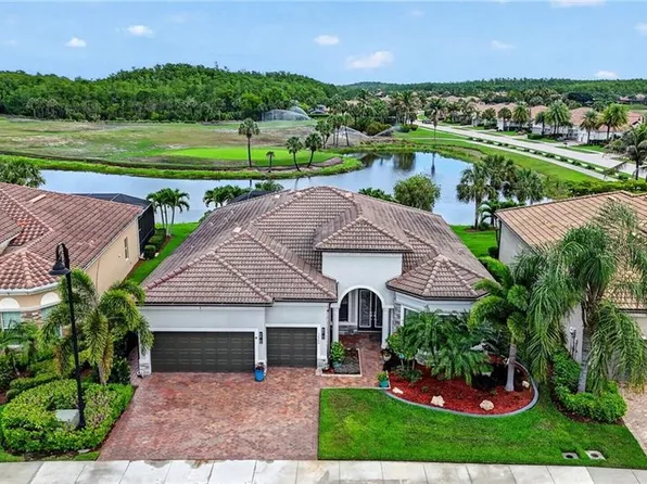 12904 Hadley CT, FORT MYERS, FL 33913